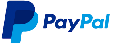 pay with paypal - Game Of Thrones Shop
