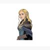 flat750x075f pad750x1000f8f8f8.u2 11 - Game Of Thrones Shop