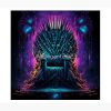 flat750x075f pad750x1000f8f8f8.u2 13 - Game Of Thrones Shop