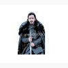 flat750x075f pad750x1000f8f8f8.u2 15 - Game Of Thrones Shop