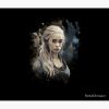 flat750x075f pad750x1000f8f8f8.u2 19 - Game Of Thrones Shop