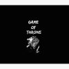 flat750x075f pad750x1000f8f8f8.u2 3 - Game Of Thrones Shop