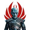 flat750x075f pad750x750f8f8f8 33 - Game Of Thrones Shop