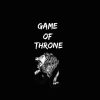 flat750x075f pad750x750f8f8f8 6 - Game Of Thrones Shop