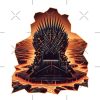 flat750x075f pad750x750f8f8f8 7 - Game Of Thrones Shop