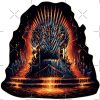 flat750x075f pad750x750f8f8f8 9 - Game Of Thrones Shop