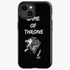 icriphone 14 toughbackax1000 pad1000x1000f8f8f8.u21 13 - Game Of Thrones Shop