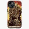 icriphone 14 toughbackax1000 pad1000x1000f8f8f8.u21 17 - Game Of Thrones Shop