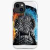 icriphone 14 toughbackax1000 pad1000x1000f8f8f8.u21 19 - Game Of Thrones Shop