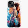 icriphone 14 toughbackax1000 pad1000x1000f8f8f8.u21 20 - Game Of Thrones Shop