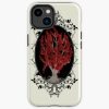 icriphone 14 toughbackax1000 pad1000x1000f8f8f8.u21 5 - Game Of Thrones Shop