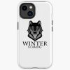 icriphone 14 toughbackax1000 pad1000x1000f8f8f8.u21 7 - Game Of Thrones Shop