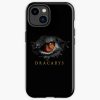 icriphone 14 toughbackax1000 pad1000x1000f8f8f8.u21 8 - Game Of Thrones Shop