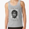 ratankx1860heather greyfront c288321600600 bgf8f8f8 12 - Game Of Thrones Shop