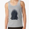 ratankx1860heather greyfront c288321600600 bgf8f8f8 13 - Game Of Thrones Shop