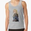 ratankx1860heather greyfront c288321600600 bgf8f8f8 24 - Game Of Thrones Shop