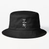 ssrcobucket hatproduct10101001c5ca27c6srpsquare1000x1000 bgf8f8f8.u2 2 - Game Of Thrones Shop