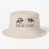 ssrcobucket hatproducte5d6c5f62bbf65eesrpsquare1000x1000 bgf8f8f8.u2 - Game Of Thrones Shop