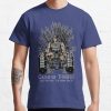 ssrcoclassic teemens353d774d8b4ffd91front altsquare product1000x1000.u1 10 - Game Of Thrones Shop