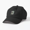 ssrcodad hatproduct10101001c5ca27c6front three quartersquare1000x1000 bgf8f8f8 23 - Game Of Thrones Shop