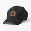 ssrcodad hatproduct10101001c5ca27c6front three quartersquare1000x1000 bgf8f8f8 5 - Game Of Thrones Shop