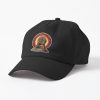 ssrcodad hatproduct10101001c5ca27c6front three quartersquare1000x1000 bgf8f8f8 7 - Game Of Thrones Shop