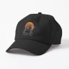 ssrcodad hatproduct10101001c5ca27c6front three quartersquare1000x1000 bgf8f8f8 8 - Game Of Thrones Shop