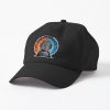 ssrcodad hatproduct10101001c5ca27c6front three quartersquare1000x1000 bgf8f8f8 9 - Game Of Thrones Shop