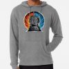 ssrcolightweight hoodiemensgrey lightweight hoodiefrontsquare productx1000 bgf8f8f8 - Game Of Thrones Shop