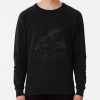 ssrcolightweight sweatshirtmens10101001c5ca27c6frontsquare productx1000 bgf8f8f8 1 - Game Of Thrones Shop