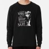 ssrcolightweight sweatshirtmens10101001c5ca27c6frontsquare productx1000 bgf8f8f8 - Game Of Thrones Shop