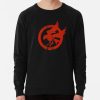 ssrcolightweight sweatshirtmens10101001c5ca27c6frontsquare productx1000 bgf8f8f8 11 - Game Of Thrones Shop