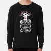 ssrcolightweight sweatshirtmens10101001c5ca27c6frontsquare productx1000 bgf8f8f8 14 - Game Of Thrones Shop