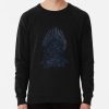 ssrcolightweight sweatshirtmens10101001c5ca27c6frontsquare productx1000 bgf8f8f8 19 - Game Of Thrones Shop