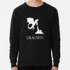 ssrcolightweight sweatshirtmens10101001c5ca27c6frontsquare productx1000 bgf8f8f8 2 - Game Of Thrones Shop