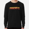 ssrcolightweight sweatshirtmens10101001c5ca27c6frontsquare productx1000 bgf8f8f8 25 - Game Of Thrones Shop