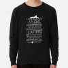 ssrcolightweight sweatshirtmens10101001c5ca27c6frontsquare productx1000 bgf8f8f8 3 - Game Of Thrones Shop