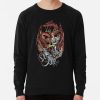 ssrcolightweight sweatshirtmens10101001c5ca27c6frontsquare productx1000 bgf8f8f8 4 - Game Of Thrones Shop