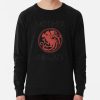 ssrcolightweight sweatshirtmens10101001c5ca27c6frontsquare productx1000 bgf8f8f8 6 - Game Of Thrones Shop