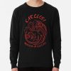 ssrcolightweight sweatshirtmens10101001c5ca27c6frontsquare productx1000 bgf8f8f8 7 - Game Of Thrones Shop