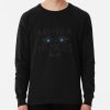 ssrcolightweight sweatshirtmens10101001c5ca27c6frontsquare productx1000 bgf8f8f8 8 - Game Of Thrones Shop