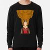 ssrcolightweight sweatshirtmens10101001c5ca27c6frontsquare productx1000 bgf8f8f8 9 - Game Of Thrones Shop