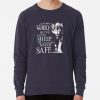 ssrcolightweight sweatshirtmens322e3f696a94a5d4frontsquare productx1000 bgf8f8f8 - Game Of Thrones Shop