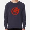 ssrcolightweight sweatshirtmens322e3f696a94a5d4frontsquare productx1000 bgf8f8f8 11 - Game Of Thrones Shop