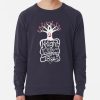 ssrcolightweight sweatshirtmens322e3f696a94a5d4frontsquare productx1000 bgf8f8f8 14 - Game Of Thrones Shop