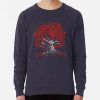 ssrcolightweight sweatshirtmens322e3f696a94a5d4frontsquare productx1000 bgf8f8f8 15 - Game Of Thrones Shop