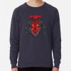 ssrcolightweight sweatshirtmens322e3f696a94a5d4frontsquare productx1000 bgf8f8f8 17 - Game Of Thrones Shop