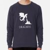 ssrcolightweight sweatshirtmens322e3f696a94a5d4frontsquare productx1000 bgf8f8f8 2 - Game Of Thrones Shop