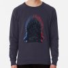 ssrcolightweight sweatshirtmens322e3f696a94a5d4frontsquare productx1000 bgf8f8f8 22 - Game Of Thrones Shop