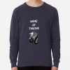 ssrcolightweight sweatshirtmens322e3f696a94a5d4frontsquare productx1000 bgf8f8f8 23 - Game Of Thrones Shop
